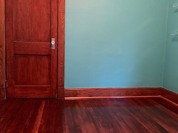 4th image of 24 Winthrop Pl Floor 1