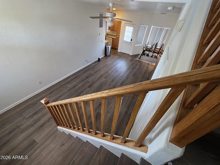 2016 S Hammond Dr #109 — Photo 45