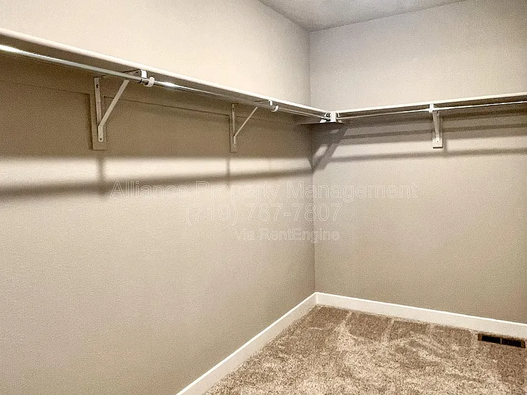 11120 Anhinga Ct — Photo 17