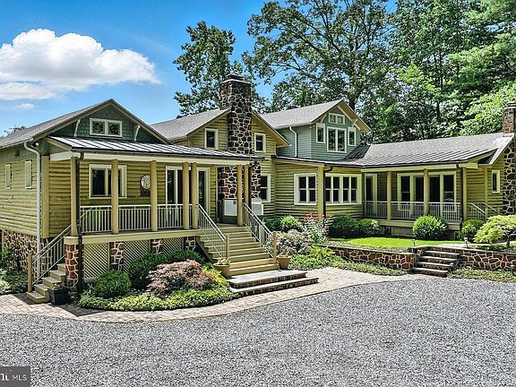 4th image of 17151717 Porters Hill Rd