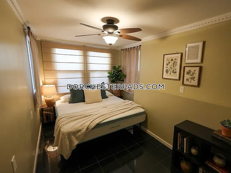 235 Savin Hill Ave #1 — Photo 3