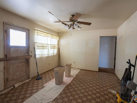 4th image of 340 S 6th St #330