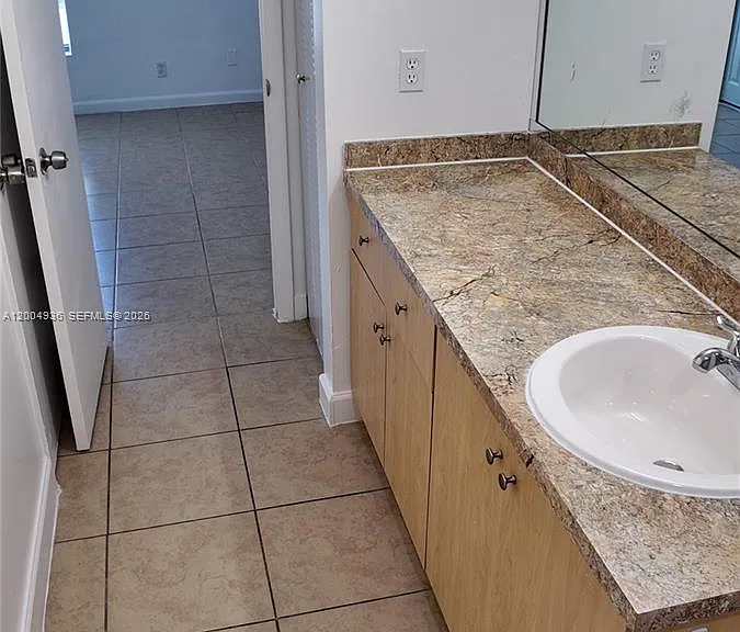 11140 SW 196th St #411 — Photo 15