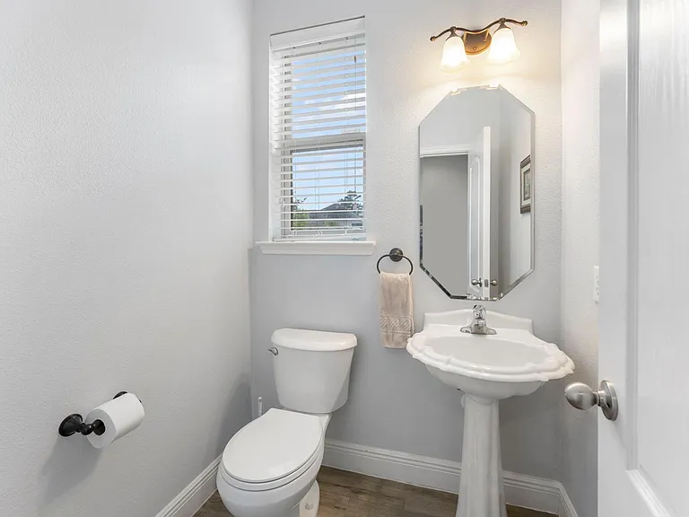 119 Wood Drake Pl — Photo 22