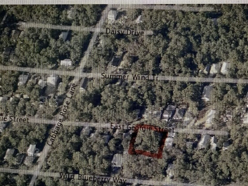 1st image of E Georgie St