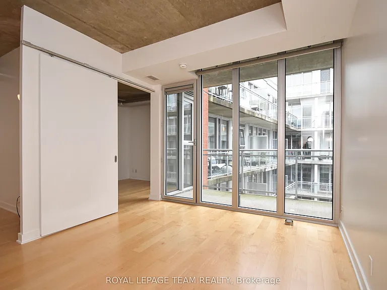 349 McLeod St #726 — Photo 8
