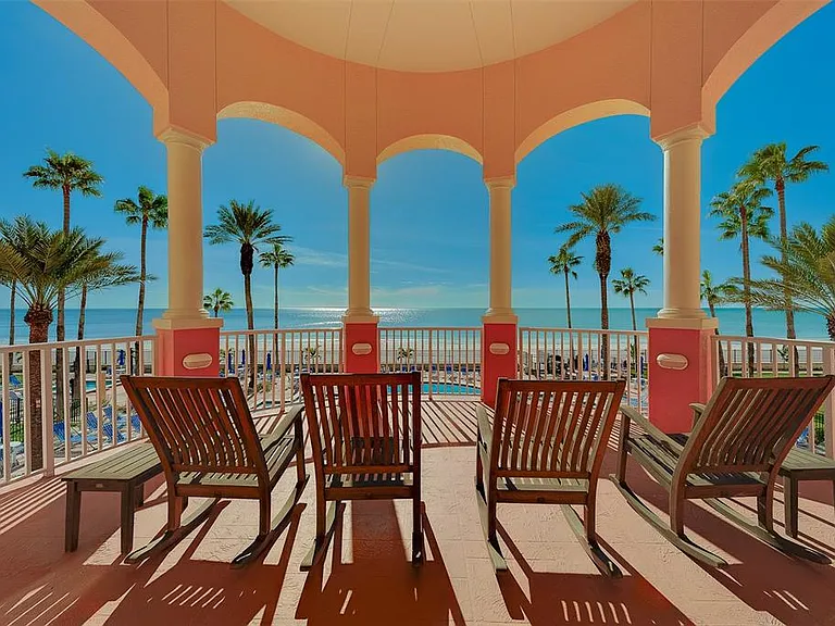 16550 Gulf Blvd #342 — Photo 39