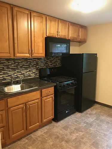12570 Fedor Rd #1 Photo 1 12570 Fedor Rd #1 Photo 1
