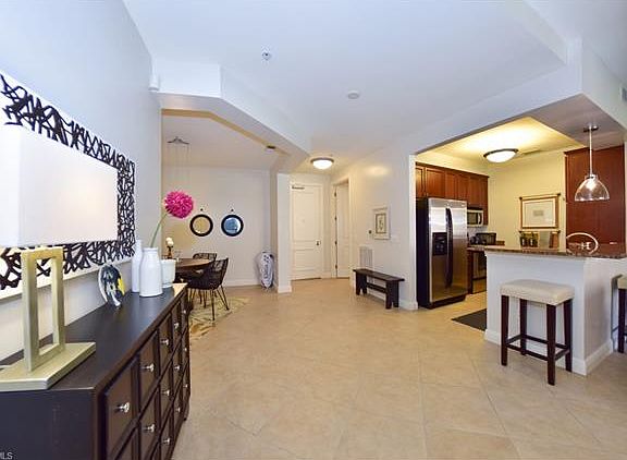 2nd image of 8000 Via Sardinia Way Unit 102
