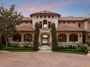 360 San Gorgonio St, San Diego, CA 92106