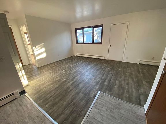 3rd image of 608 N Bliss St APT D