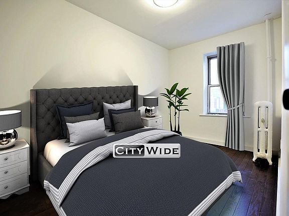 3rd image of 3306 Ditmars Blvd APT 3