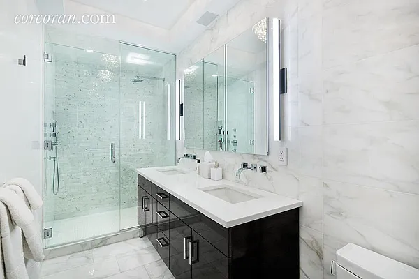 Sold by Corcoran | media 25