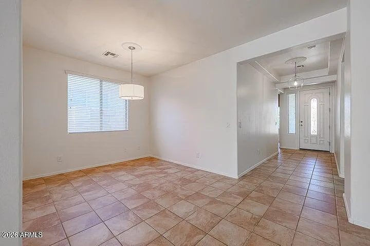 22273 N 102nd Ln — Photo 15
