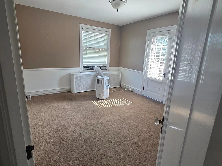 401 E Lancaster Ave #1 — Photo 18
