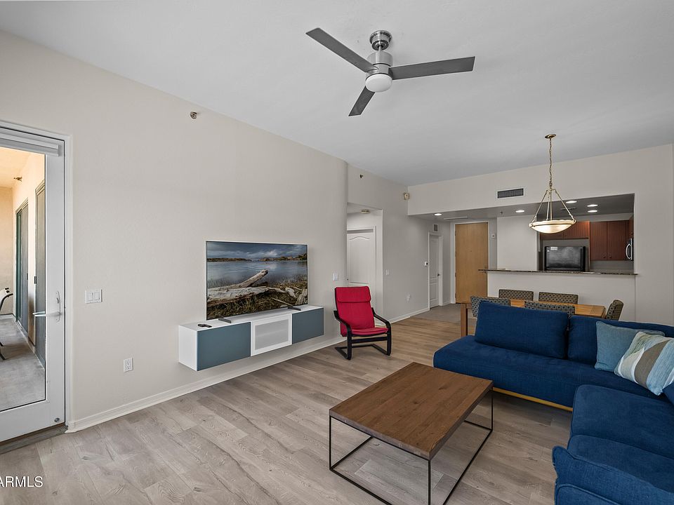 1st image of 16 W ENCANTO Boulevard #417