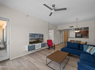 16 W ENCANTO Boulevard #417, Phoenix, AZ 85003