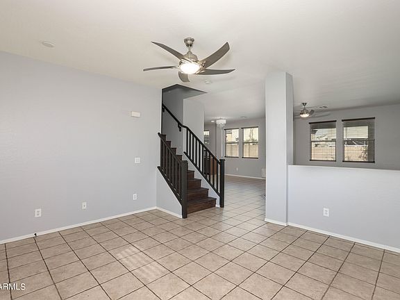 5th image of 3236 W Saint Kateri Dr