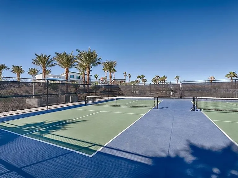 74222 Storke Dr — Photo 34