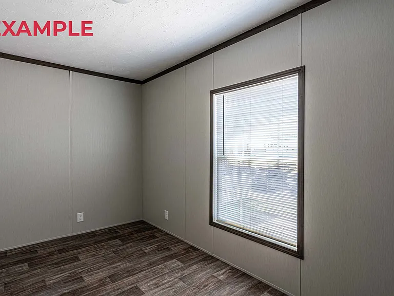 139 Hubert Blvd #29 — Photo 7