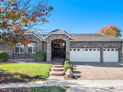 4653 Castle Circle, Broomfield, CO, 80023