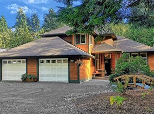 27518 Port Gamble Rd NE, Kingston, WA 98346