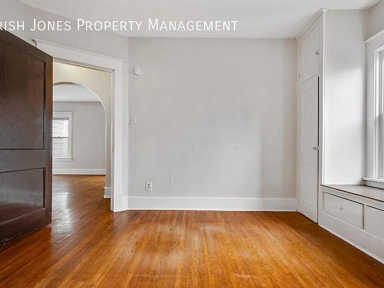 514 Tacoma Ave #3 — Photo 13