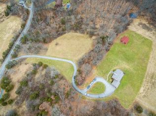 72 Old Mansion Rd, Chester, NY 10918