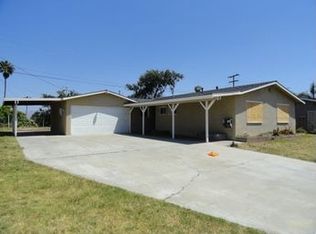 4190 Estrada Dr, Riverside, CA 92509