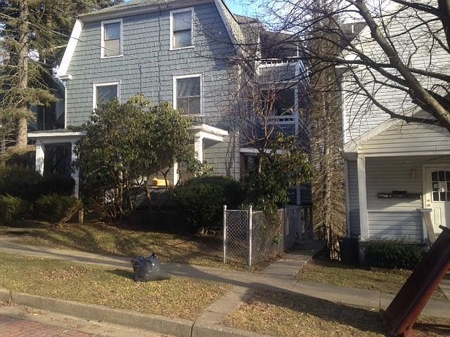 1st image of 30 Bush St APT 2