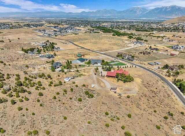 1st image of 14662 S Rose Canyon Rd