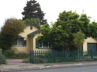2307 Westbay Ave #135, San Leandro, CA