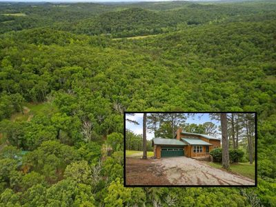 53 County Road 803a, Gainesville, MO, 65655