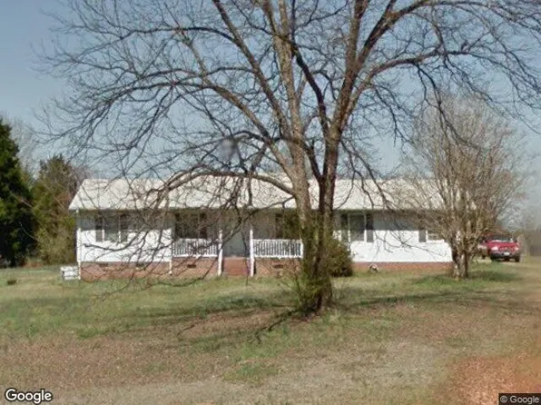 103 Bridgeview Dr, Anderson, SC 29625