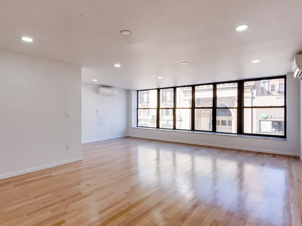 137 Bowery image 1 of 11