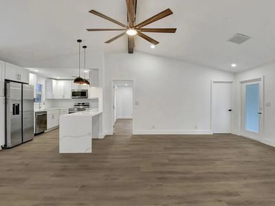 5456 Sunrise Blvd, Delray Beach, FL, 33484