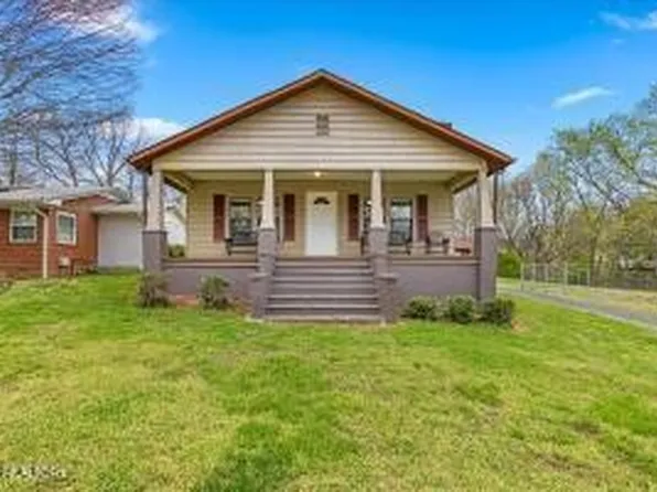 109 Fisher St, Athens, TN 37303