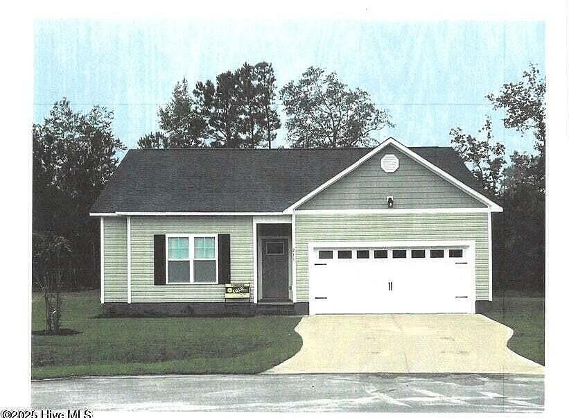 1st image of 314 E Theriault Court