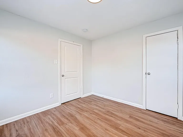 6420 Conley St #4 — Photo 24