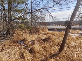 0 North Rd, Detroit, ME 04929