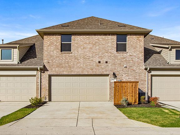 4th image of 624 Oakridge Dr