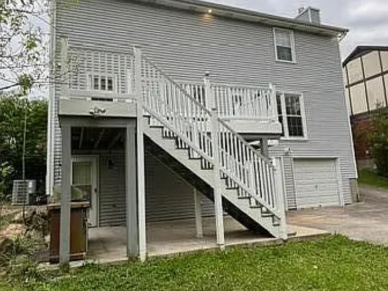 4339 Accomack Dr #BASEMENT — Photo 11