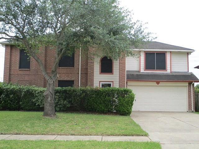 1st image of 611 Chaseway Dr