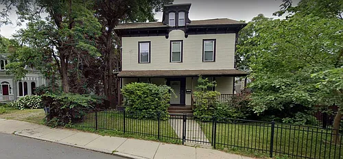 274 Chestnut Ave Photo 1 274 Chestnut Ave Photo 1