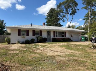 21 Sully Rd, Raynham, MA 02767