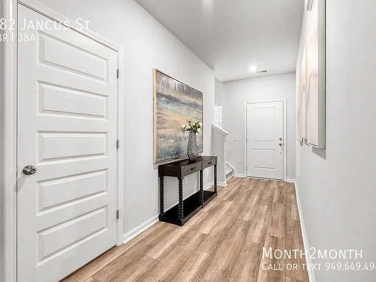 782 Jancus St — Photo 26