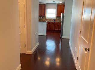 601 Main St, Columbia, SC 29201