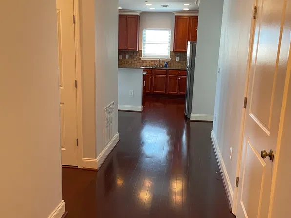 601 Main St, Columbia, SC 29201