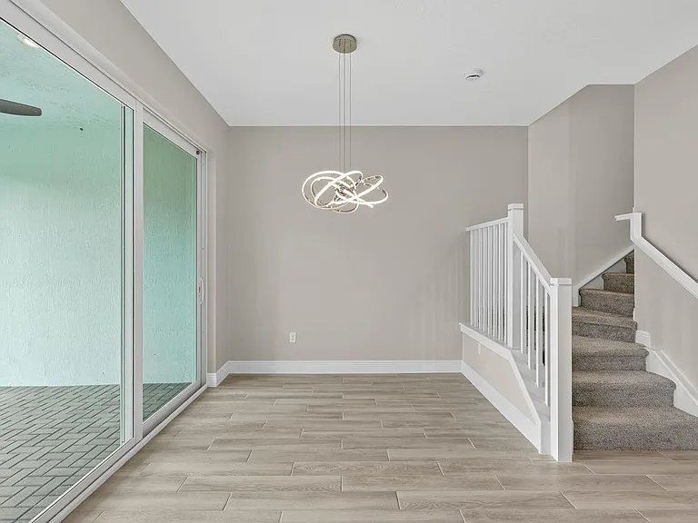 3552 NW Solange Ct — Photo 14