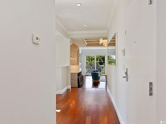 3rd image of 141 Willard North St